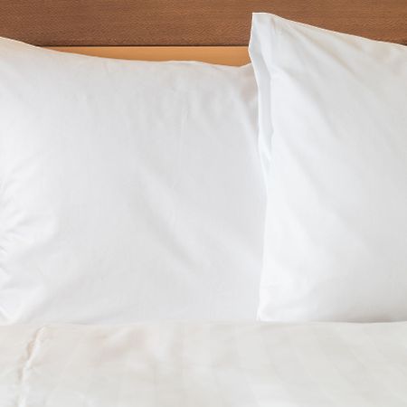 Holiday Inn Express & Suites Bryan - College Station By Ihg Kültér fotó