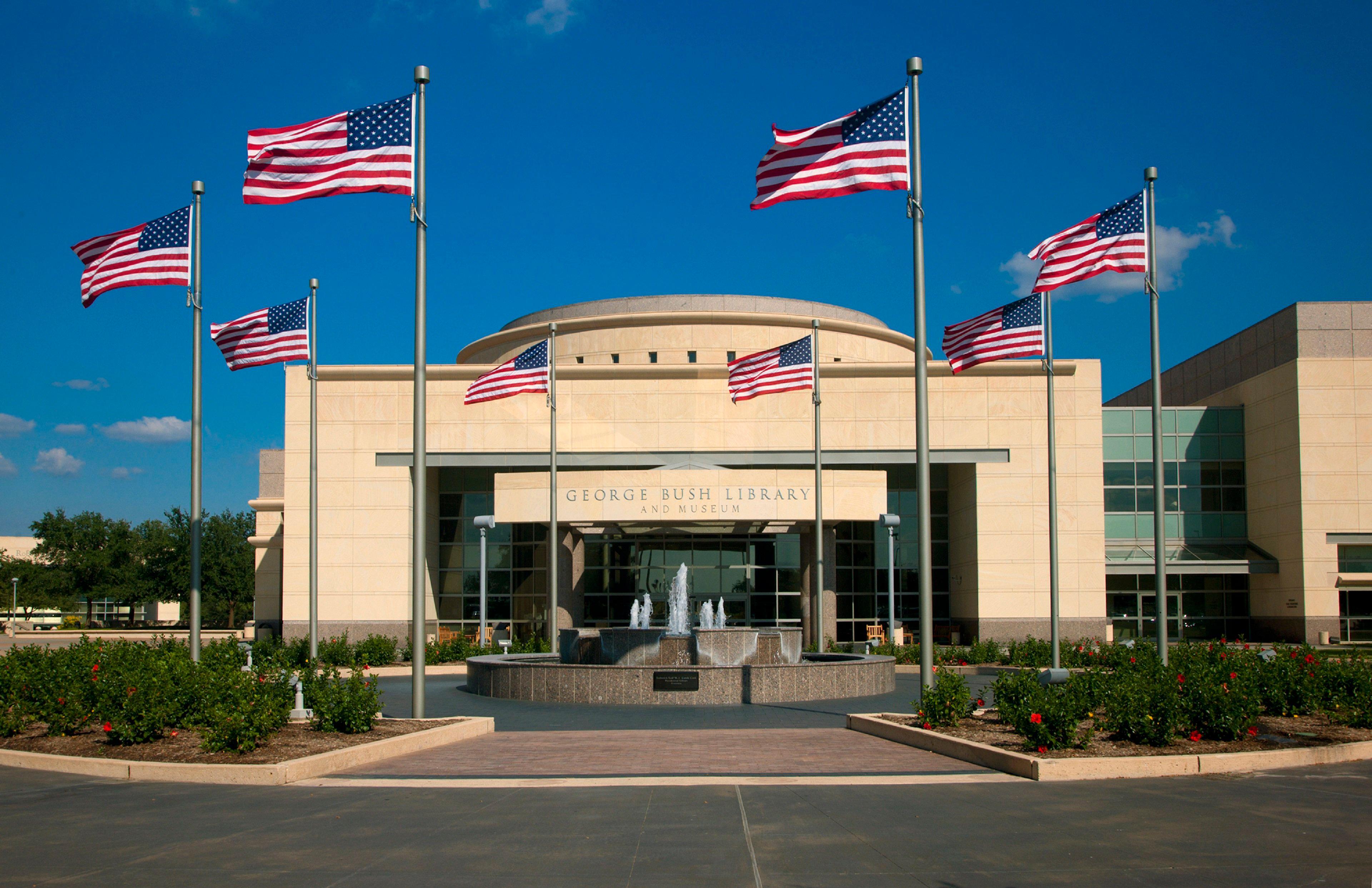 Holiday Inn Express & Suites Bryan - College Station By Ihg Kültér fotó
