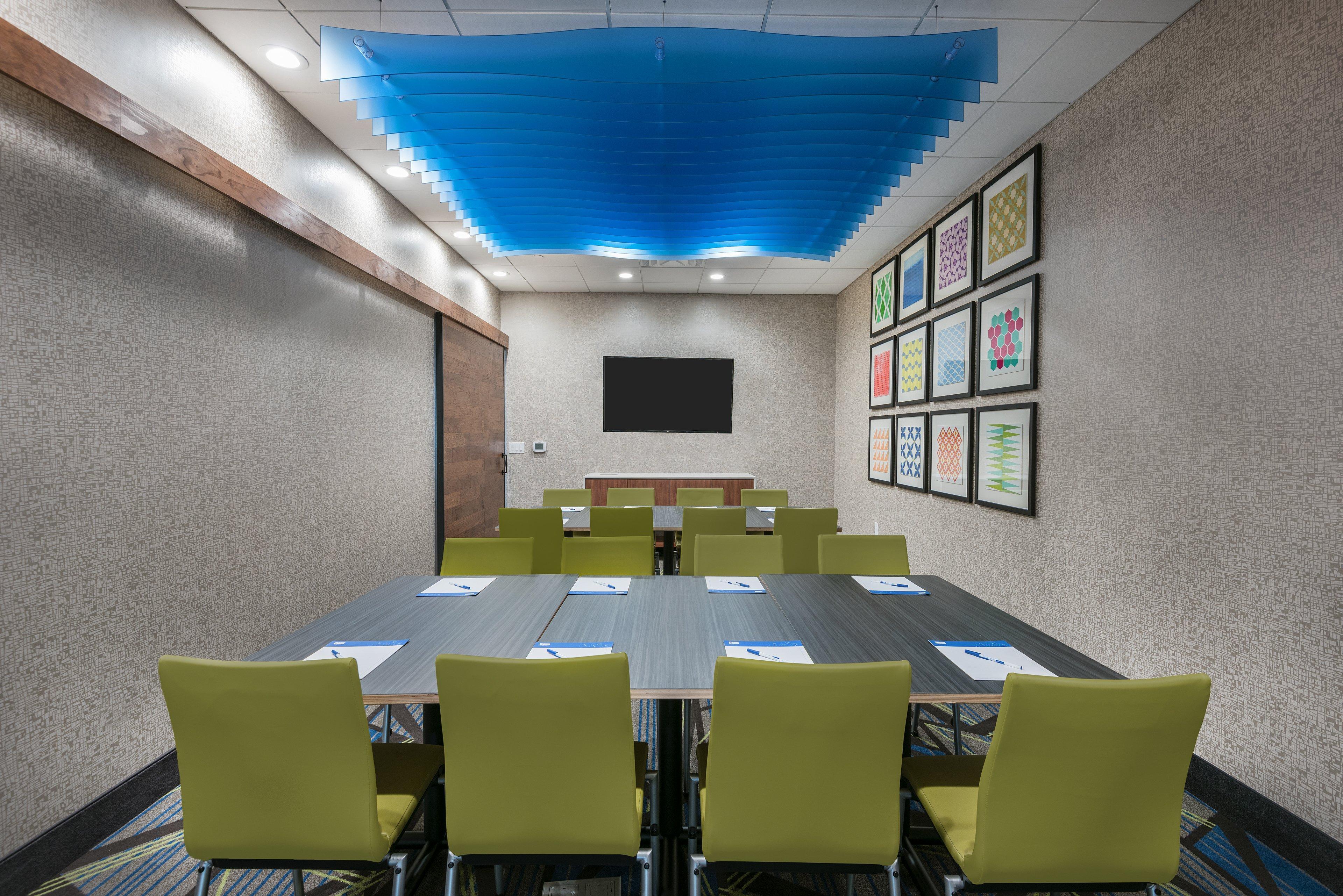 Holiday Inn Express & Suites Bryan - College Station By Ihg Kültér fotó
