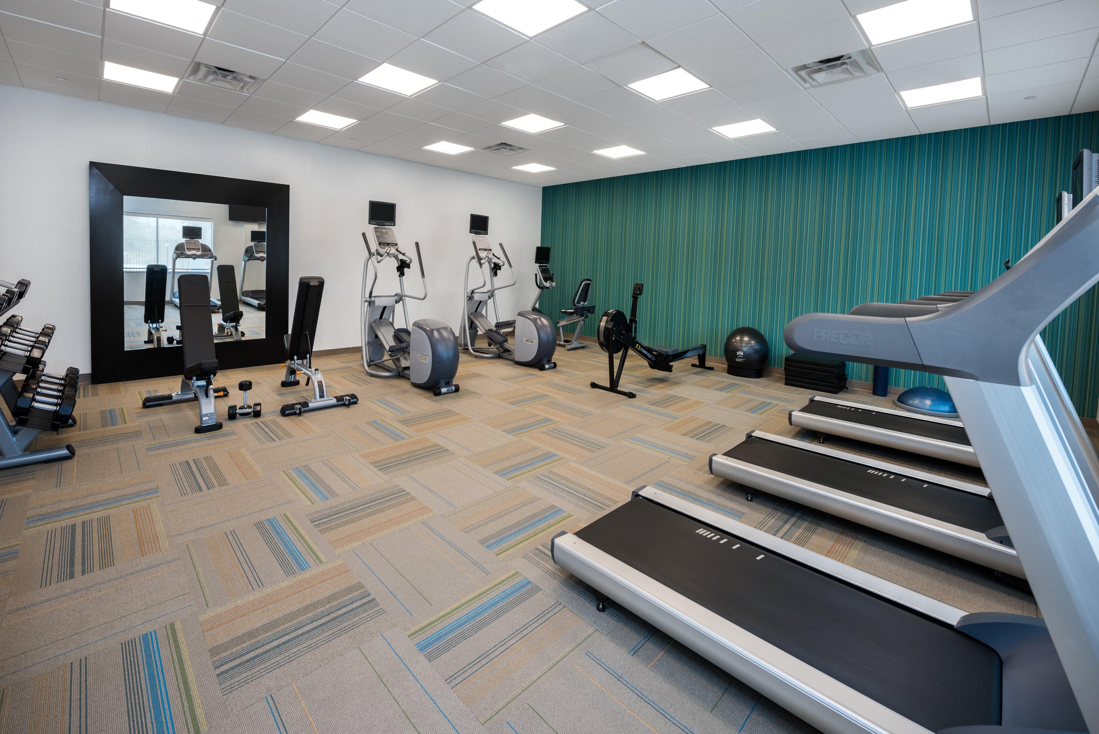 Holiday Inn Express & Suites Bryan - College Station By Ihg Kültér fotó